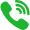 0967308010