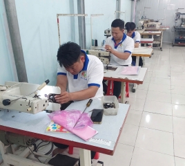 TOP 5 LÝ DO NÊN HỌC NGHỀ SỬA CHỮA MÁY MAY HIỆN NAY - TUYỂN SINH KHÓA HỌC NGHỀ SỬA CHỮA – BẢO TRÌ MÁY MAY CÔNG NGHIỆP -  TRUNG TÂM DẠY NGHỀ CẤP TỐC TN   Hotline/Zalo: 0967308010