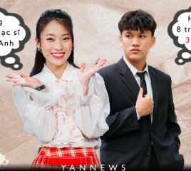 Gen Z phá đảo định kiến "du học chỉ dành cho con nhà giàu"