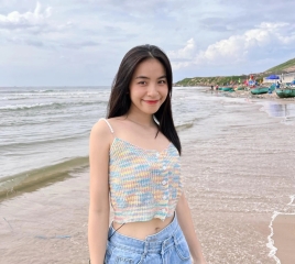 Cô Hoài của "Làng Trong Phố": Từng là Á khôi, style đối lập trên phim