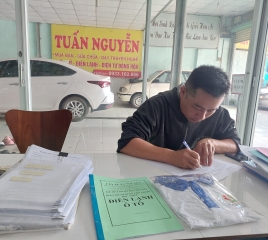 HỌC NGHỀ ĐIỆN LẠNH Ô TÔ – RA NGHỀ NHANH – VIỆC LÀM ỔN ĐỊNH 