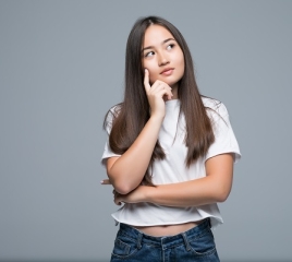 Giới trẻ lười biếng nhưng luôn mơ cuộc sống giàu sang, sung túc