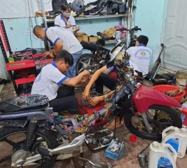 Ngành nào dễ xin việc trong tương lai? Top 10 gợi ý cho bạn trẻ đang phân vân