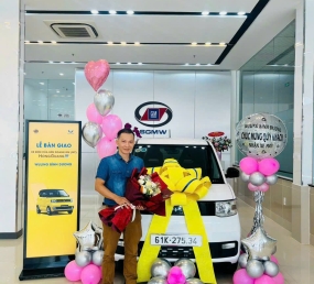 dạy nghề sửa ô tô điện căn bản  - TRUNG TÂM DẠY NGHỀ CẤP TỐC TN 0967.30.80.10 dt zalo