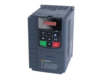 Dạy nghề cài đặt vận hành biến tần cấp tốc cho người mới bắt đầu - TRUNG TÂM DẠY NGHỀ CẤP TỐC TN 0967.30.80.10 (ĐT ZALO)