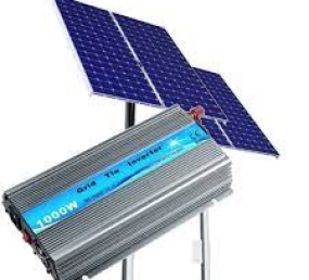 ĐÀO TẠO NGHỀ SỬA CHỮA INVERTER NĂNG LƯỢNG MẶT TRỜI (SOLAR) CẤP TỐC - TRUNG TÂM DẠY NGHỀ CẤP TỐC TN - 0967.30.80.10 ĐT - ZALO