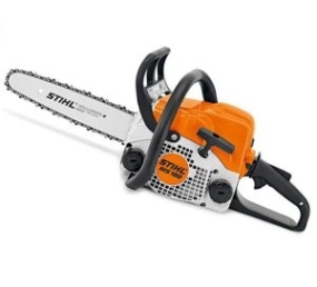  Khóa sửa chữa máy cắt cỏ, máy cưa cây, máy nông nghiệp, máy xịt thuốc, máy bay xịt thuốc - TRUNG TÂM DẠY NGHỀ CẤP TỐC TN 0967.30.80.10 đt zalo