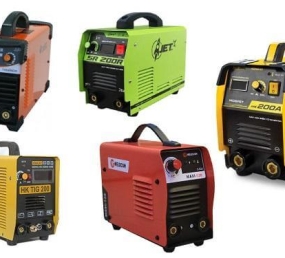 Khoá học sữa máy hàn điện tử TIG , MIG các hãng cấp tốc toàn quốc  - TRUNG TÂM DẠY NGHỀ CẤP TỐC TN 0967.30.80.10 đt zalo