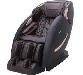 Dạy nghề sữa chữa máy Massage , máy chạy bộ cấp tốc  - TRUNG TÂM DẠY NGHỀ CẤP TỐC TN 0967.30.80.10 đt zalo