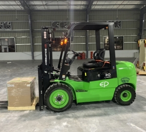  Dạy nghề sữa chữa xe nâng điện cấp tốc toàn quốc  - TRUNG TÂM DẠY NGHỀ CẤP TỐC TN 0967.30.80.10 đt zalo