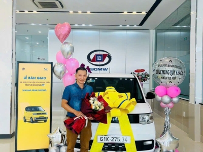 đào tạo nghề sửa chữa Ô TÔ ĐIỆN từ căn bản đến nâng cao - trung tâm DẠY NGHỀ CẤP TỐC TN