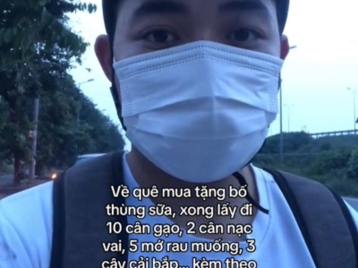 Gen Z phỏng vấn hùng hồn "không sợ áp lực", gặp khó lại đòi nghỉ việc