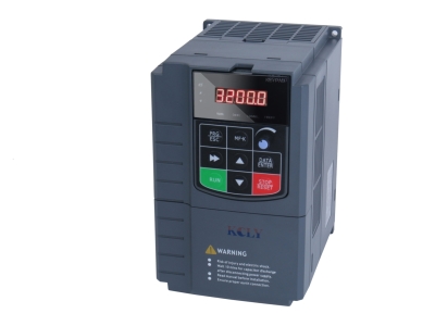 Dạy nghề cài đặt vận hành biến tần cấp tốc cho người mới bắt đầu - TRUNG TÂM DẠY NGHỀ CẤP TỐC TN 0967.30.80.10 (ĐT ZALO)