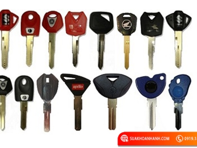 Dạy nghề cắt , phay , dũa chìa khoá xe máy, chìa khóa ô tô, chìa khóa cửa cấp tốc- TRUNG TÂM DẠY NGHỀ CẤP TỐC TN 0967.30.80.10 đt zalo