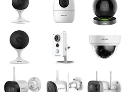 Nhận SỬA CHỮA và dạy truyền nghề lắp đặt sửa chữa CAMERA cấp tốc - TRUNG TÂM DẠY NGHỀ CẤP TỐC TN 0967.30.80.10 (ĐT ZALO)