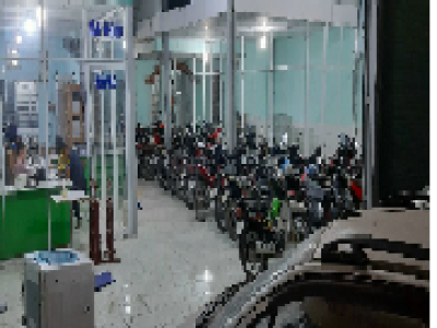 Khai giảng thường xuyên nghề điện lạnh, điện tử, điện cơ ... cấp tốc 2023