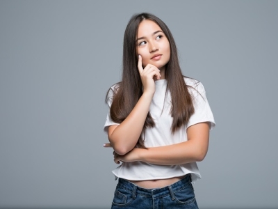 Giới trẻ lười biếng nhưng luôn mơ cuộc sống giàu sang, sung túc