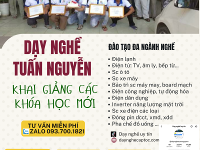 KỲ THI chuyển cấp THCS lên THPT và kỳ thi tốt nghiệp THPT KẾT THÚC – HÀNH TRÌNH MỚI BẮT ĐẦU, KHÔNG PHẢI THI RỚT LÀ KẾT THÚC