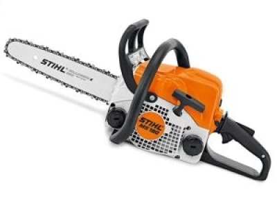 Khóa sửa chữa máy cắt cỏ, máy cưa cây, máy nông nghiệp, máy xịt thuốc, máy bay xịt thuốc - TRUNG TÂM DẠY NGHỀ CẤP TỐC TN 0967.30.80.10 đt zalo
