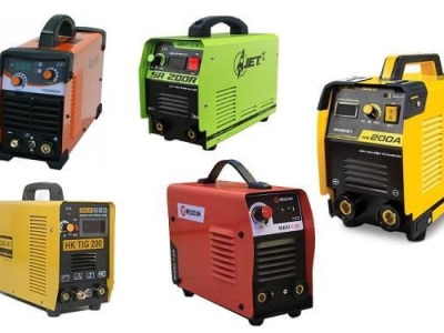 Khoá học sữa máy hàn điện tử TIG , MIG các hãng cấp tốc toàn quốc - TRUNG TÂM DẠY NGHỀ CẤP TỐC TN 0967.30.80.10 đt zalo
