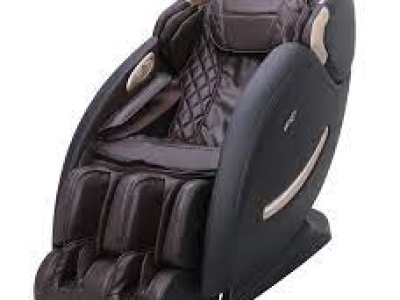 Dạy nghề sữa chữa máy Massage , máy chạy bộ cấp tốc - TRUNG TÂM DẠY NGHỀ CẤP TỐC TN 0967.30.80.10 đt zalo