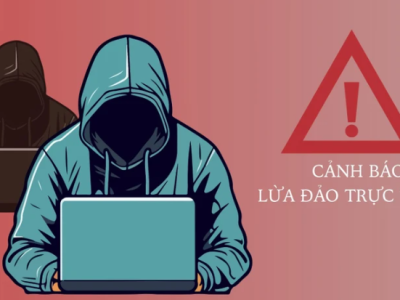 Người phụ nữ ở Cầu Giấy mất gần 400 triệu đồng khi vay tiền online