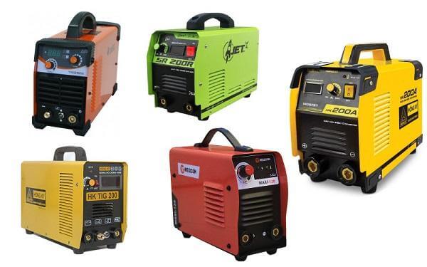 Khoá học sữa máy hàn điện tử TIG , MIG các hãng cấp tốc toàn quốc  - TRUNG TÂM DẠY NGHỀ CẤP TỐC TN 0967.30.80.10 đt zalo