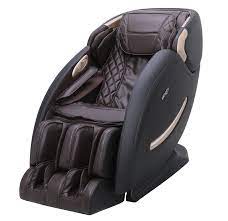 Dạy nghề sữa chữa máy Massage , máy chạy bộ cấp tốc  - TRUNG TÂM DẠY NGHỀ CẤP TỐC TN 0967.30.80.10 đt zalo