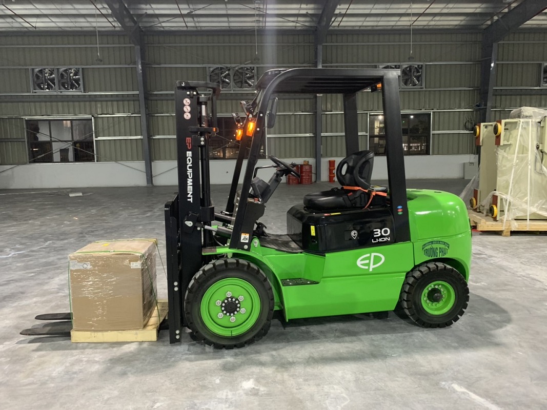  Dạy nghề sữa chữa xe nâng điện cấp tốc toàn quốc  - TRUNG TÂM DẠY NGHỀ CẤP TỐC TN 0967.30.80.10 đt zalo